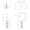 Miniatyrbilde av produktet 10 av 10