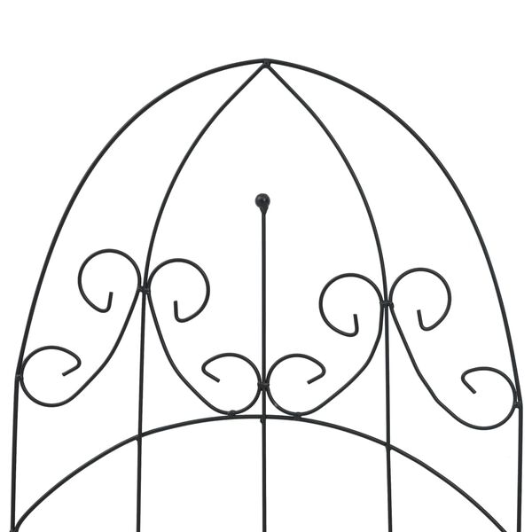 Viser 4 av 5 produktbilde(r)