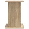 Miniatyrbilde av produktet 7 av 10