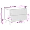 Miniatyrbilde av produktet 10 av 10