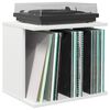 Miniatyrbilde av produktet 3 av 9
