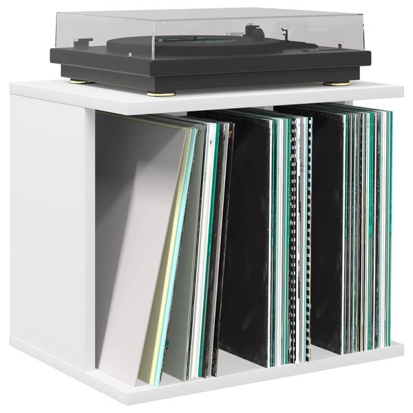 Viser 3 av 9 produktbilde(r)