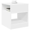 Miniatyrbilde av produktet 3 av 12