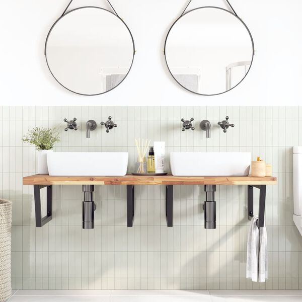 Viser 3 av 11 produktbilde(r)