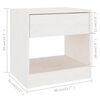 Miniatyrbilde av produktet 7 av 7
