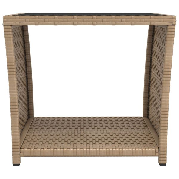 Viser 3 av 6 produktbilde(r)