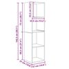 Miniatyrbilde av produktet 10 av 12