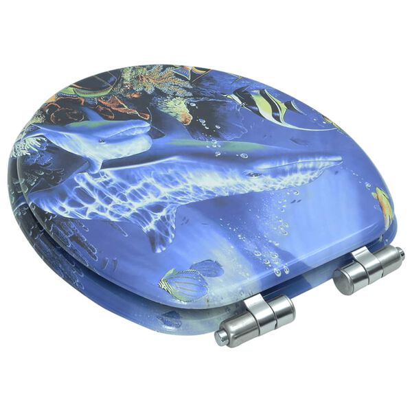 Viser 4 av 11 produktbilde(r)