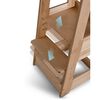 Miniatyrbilde av produktet 4 av 14