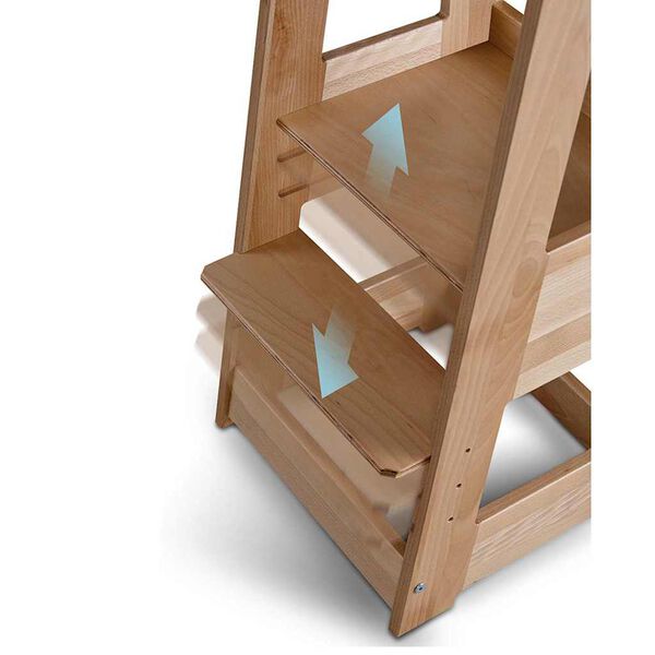 Viser 4 av 14 produktbilde(r)