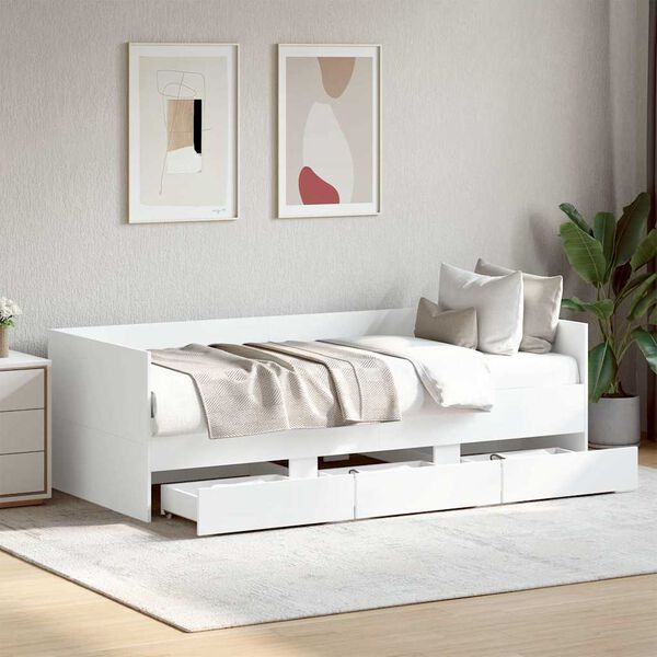 Viser 2 av 10 produktbilde(r)