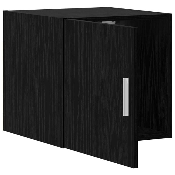 Viser 4 av 10 produktbilde(r)