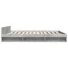 Miniatyrbilde av produktet 5 av 10