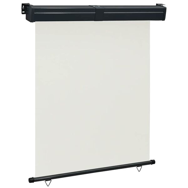 Viser 1 av 10 produktbilde(r)