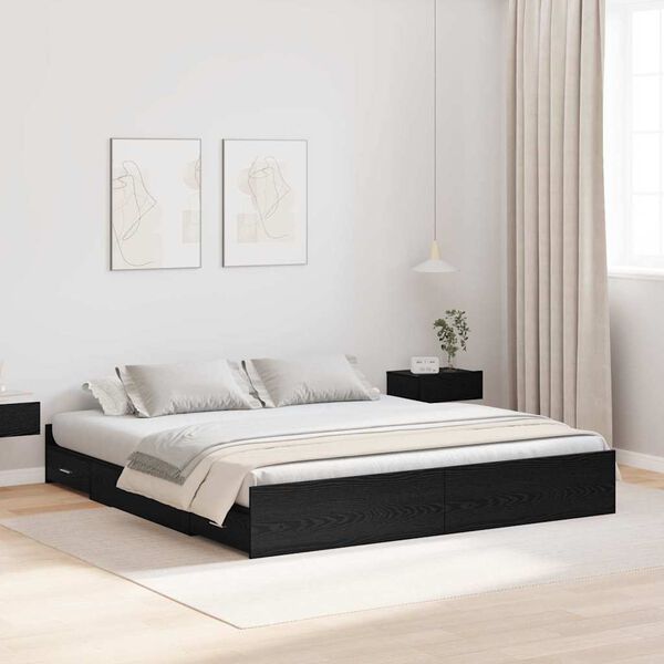 Viser 2 av 11 produktbilde(r)