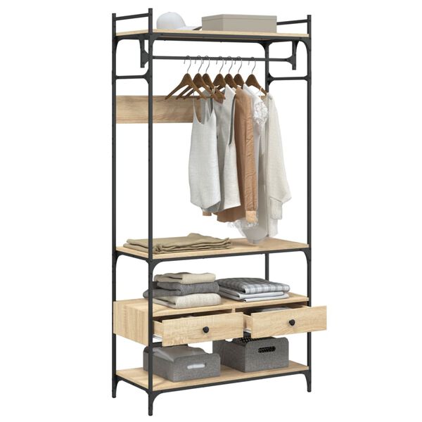 Viser 4 av 12 produktbilde(r)