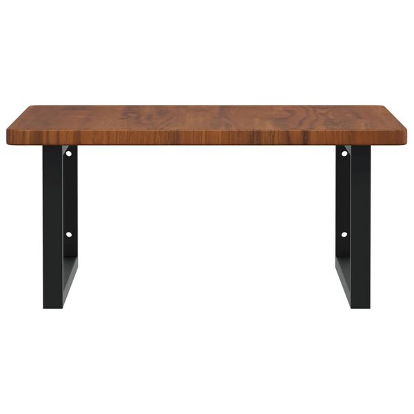 Viser 4 av 11 produktbilde(r)