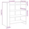 Miniatyrbilde av produktet 10 av 11