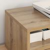 Miniatyrbilde av produktet 4 av 11