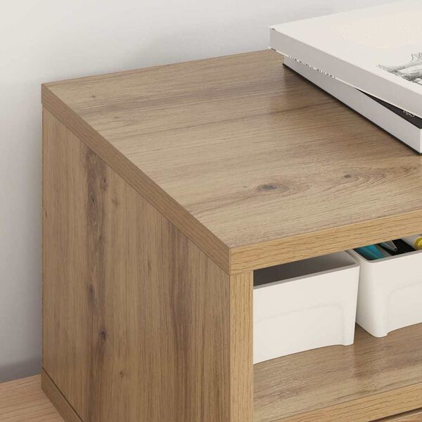 Viser 4 av 11 produktbilde(r)