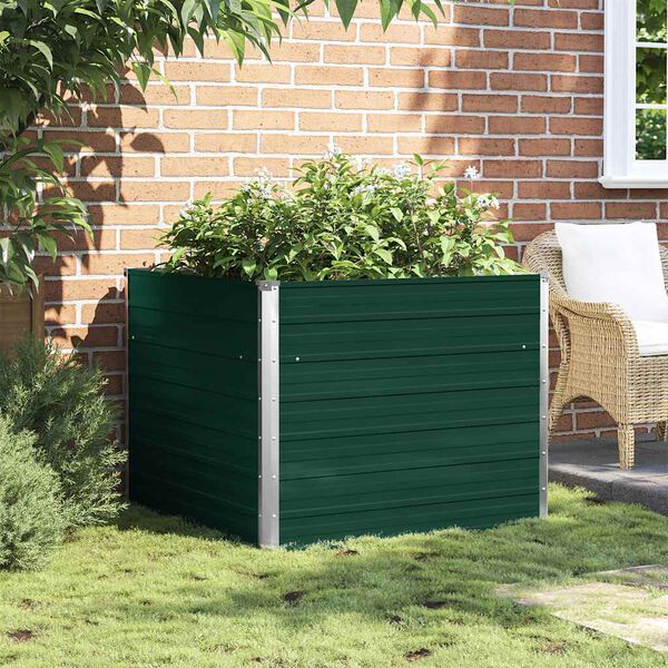 Viser 3 av 13 produktbilde(r)