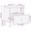 Miniatyrbilde av produktet 13 av 13