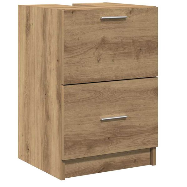 Viser 1 av 15 produktbilde(r)