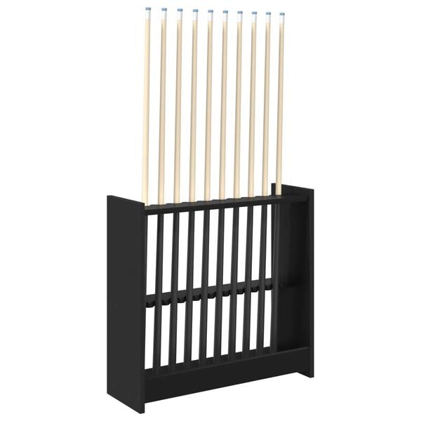 Viser 3 av 7 produktbilde(r)