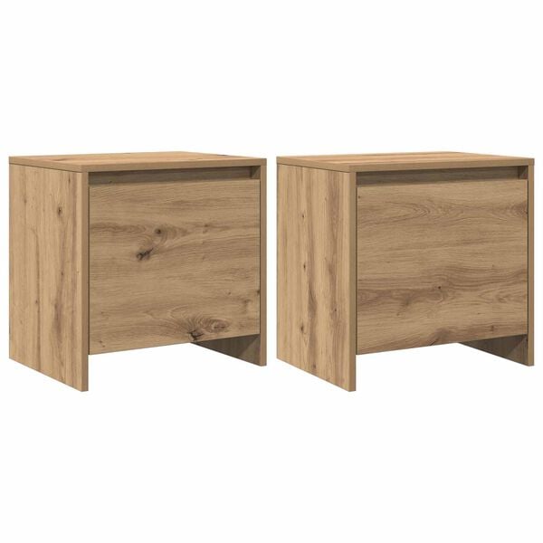 Viser 1 av 14 produktbilde(r)