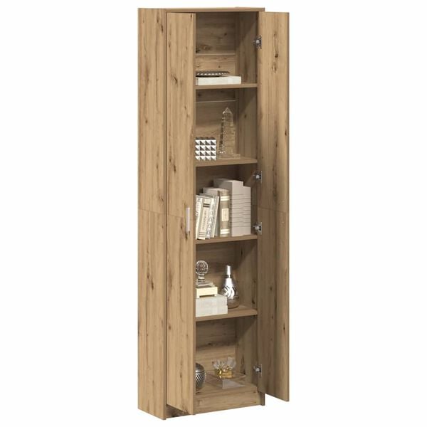 Viser 3 av 12 produktbilde(r)