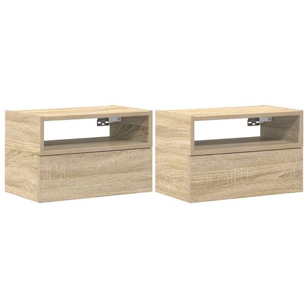 Viser 1 av 11 produktbilde(r)