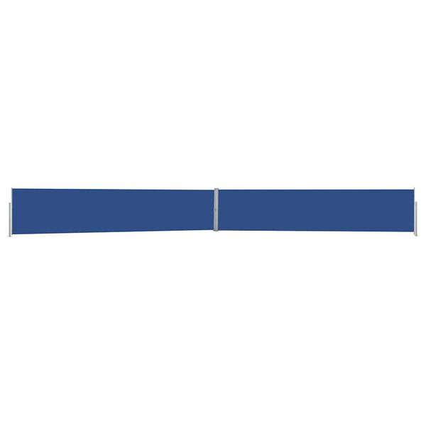 Viser 1 av 13 produktbilde(r)