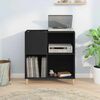 Miniatyrbilde av produktet 3 av 10