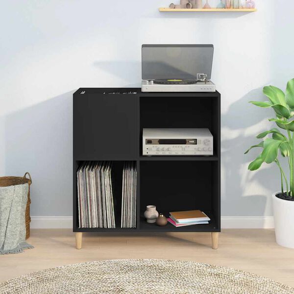 Viser 3 av 10 produktbilde(r)