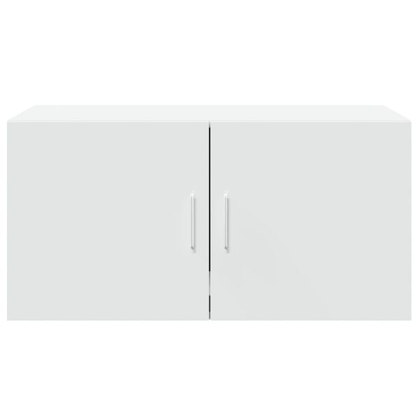 Viser 4 av 11 produktbilde(r)