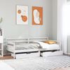 Miniatyrbilde av produktet 2 av 12