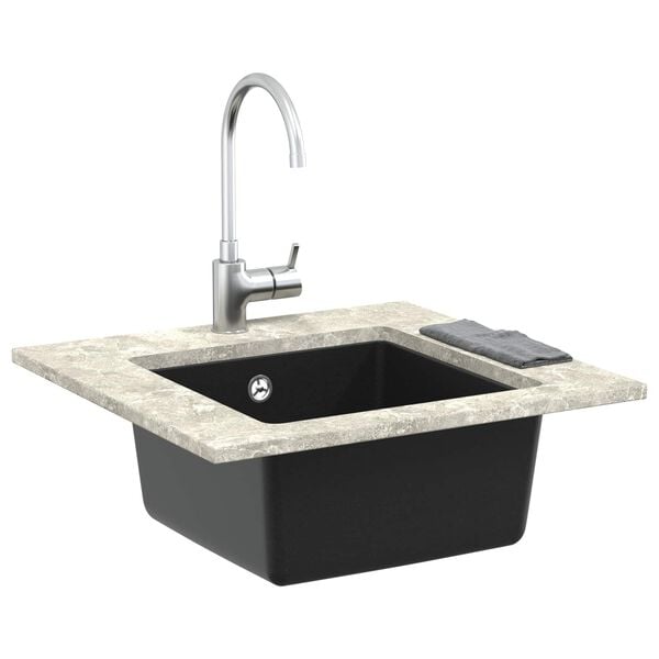 Viser 3 av 13 produktbilde(r)