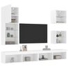 Miniatyrbilde av produktet 5 av 20