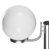 Miniatyrbilde av produktet 5 av 6