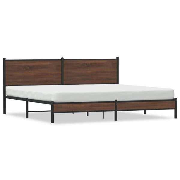 Viser 1 av 10 produktbilde(r)