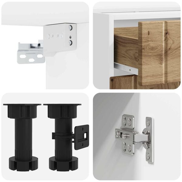 Viser 4 av 10 produktbilde(r)