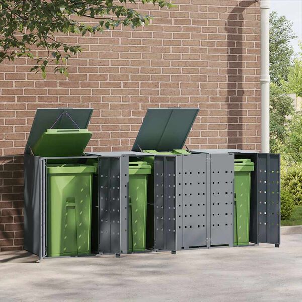 Viser 3 av 11 produktbilde(r)
