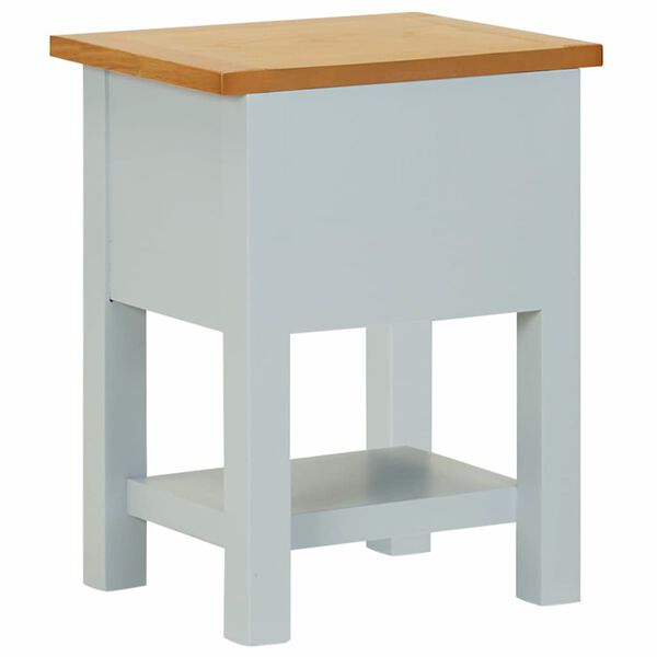 Viser 4 av 8 produktbilde(r)