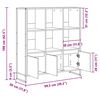 Miniatyrbilde av produktet 13 av 14