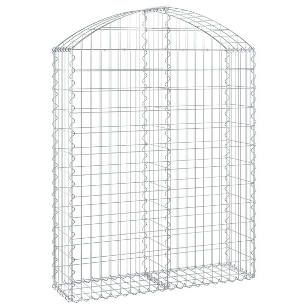 Viser 1 av 5 produktbilde(r)