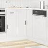 Miniatyrbilde av produktet 3 av 14