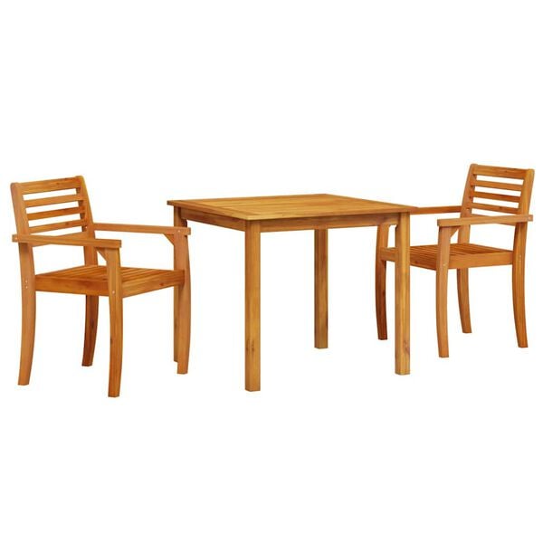 Viser 1 av 18 produktbilde(r)