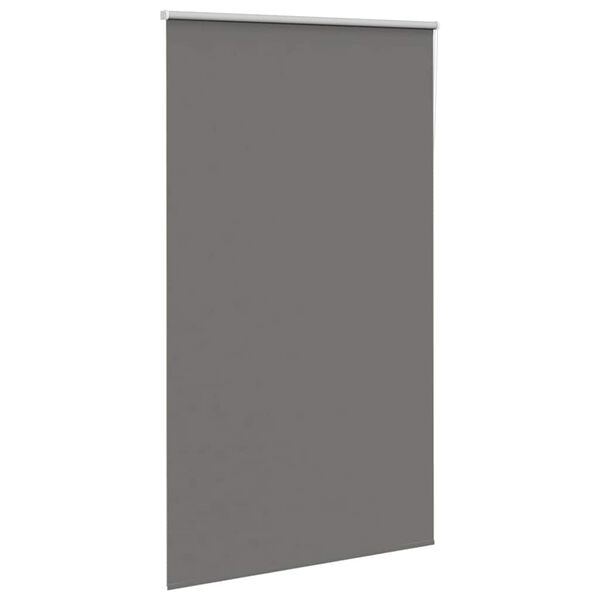 Viser 3 av 18 produktbilde(r)