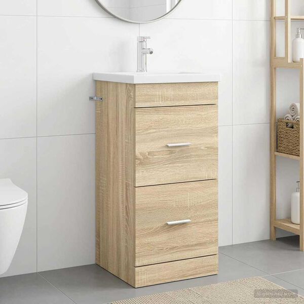 Viser 2 av 9 produktbilde(r)