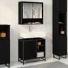 Miniatyrbilde av produktet 2 av 18